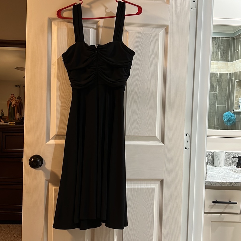 Good condition - Picture 2 of 4